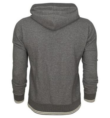 cheap hackett hoodies no. 5